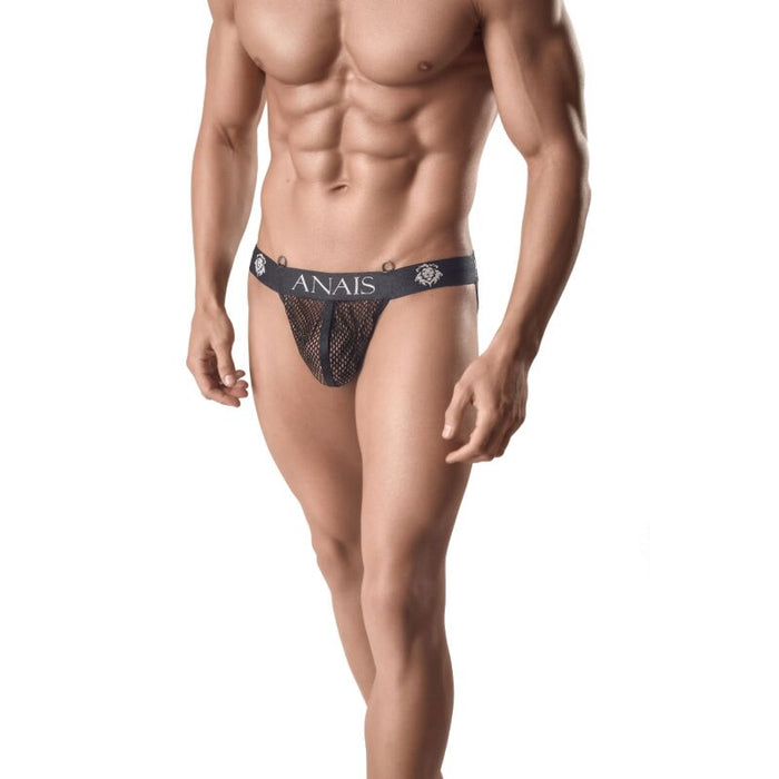 Anais Men - Ares Jock Strap Iii S