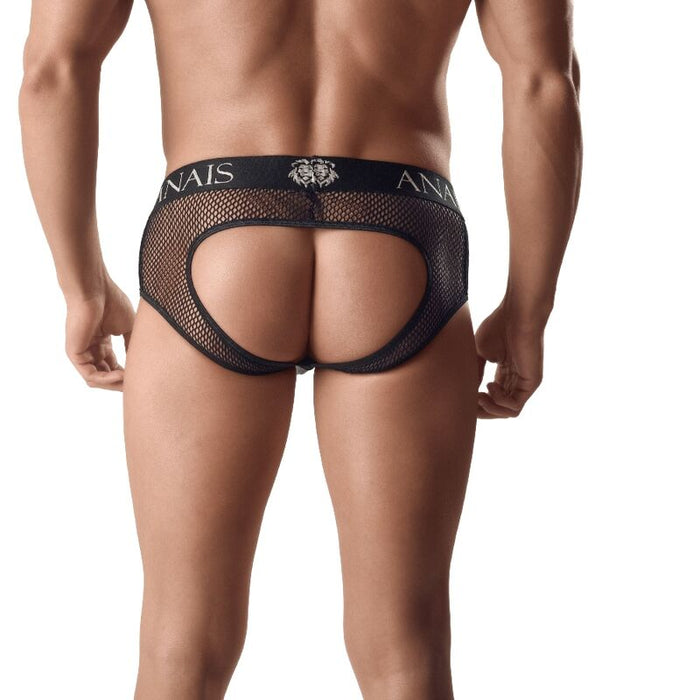 Anais Men - Ares Jock Bikini 3xl