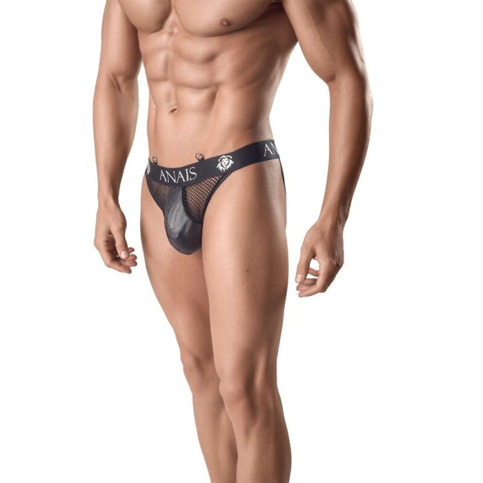 Anais Men Ares Jock Strap (I) 2xl