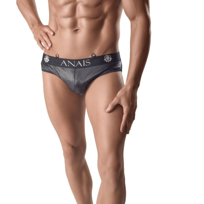 Anais Men - Ares Slip 2xl