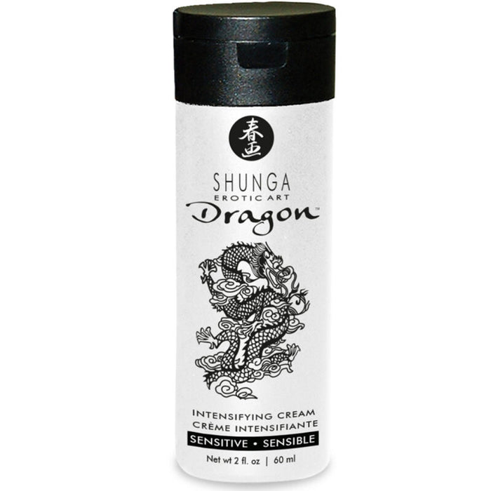 Shunga Kit Deseos Carnales