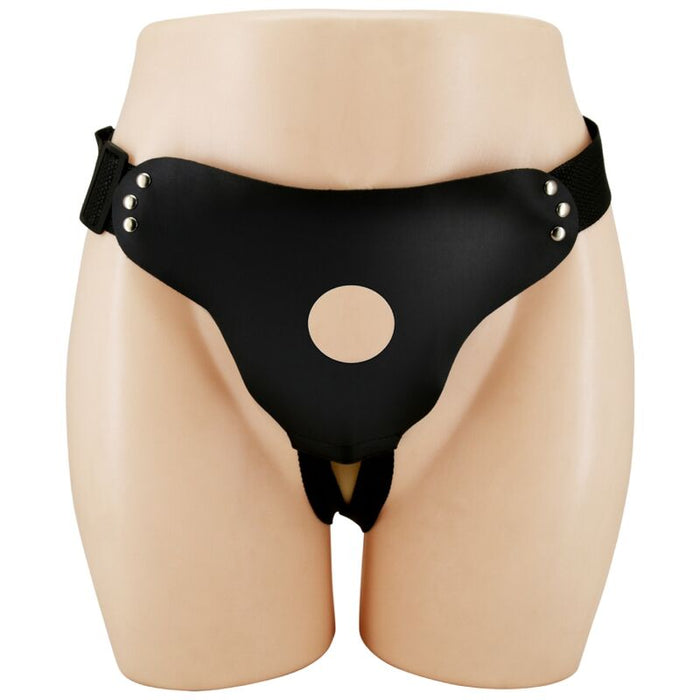 Pretty Love - Love Spell Complemeto Arnes Correa Ajustable