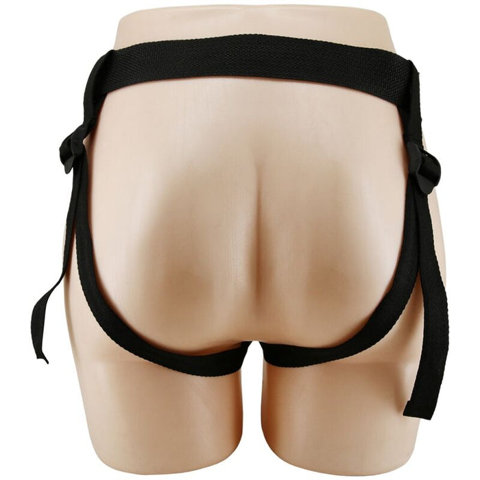 Pretty Love - Love Spell Complemeto Arnes Correa Ajustable