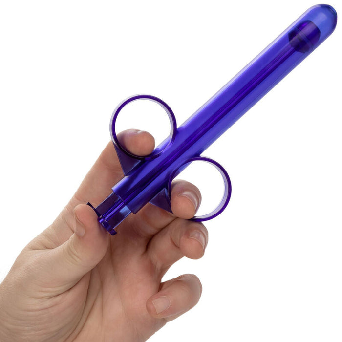 Admiral Lube Tube - Azul