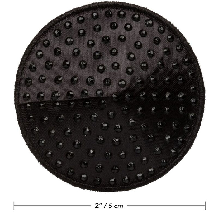 Calexotics - Radiance Pezoneras Joya Forma Redonda