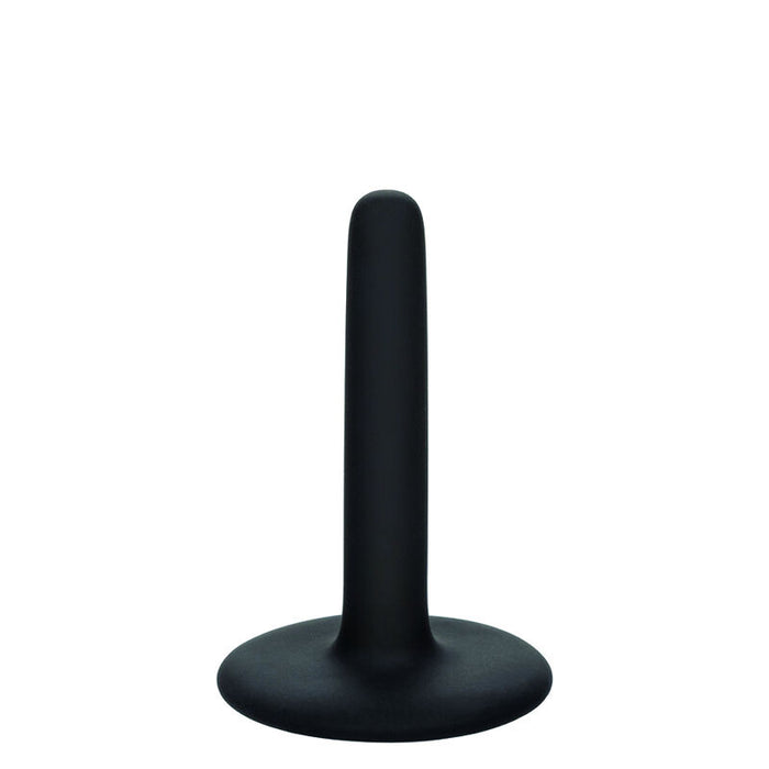 Calexotics - Boundless Kit De Fijación De Silicona