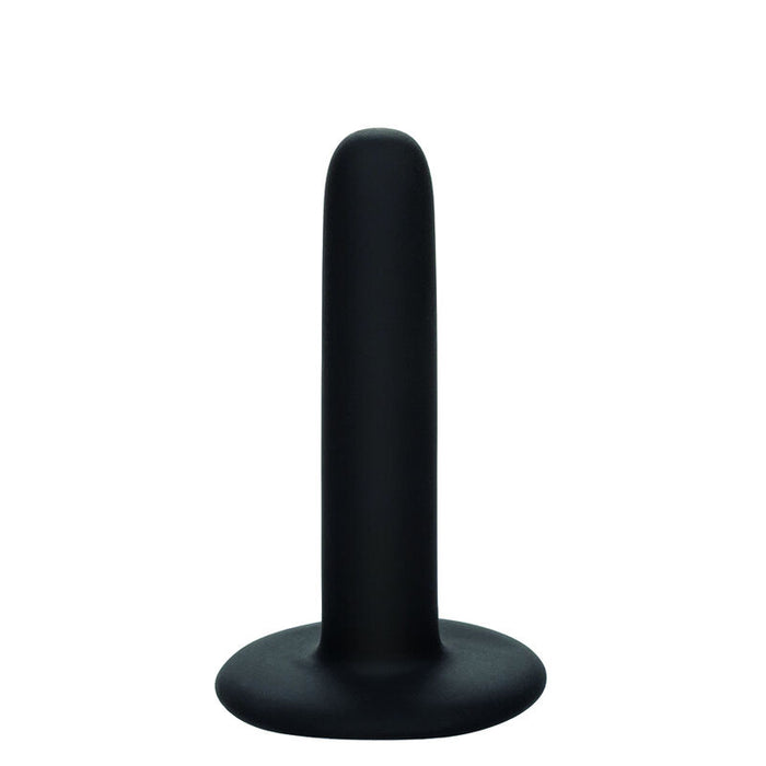 Calexotics - Boundless Kit De Fijación De Silicona