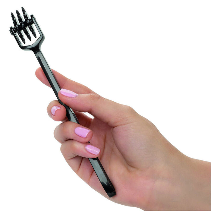 Boundless Trio Rueda De Placer