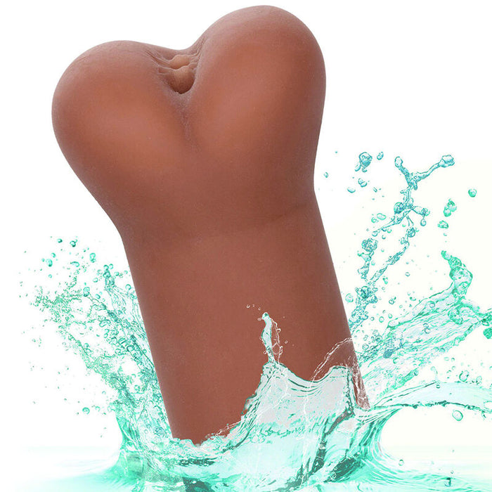 Calexotics - Boundless Ano Mulato