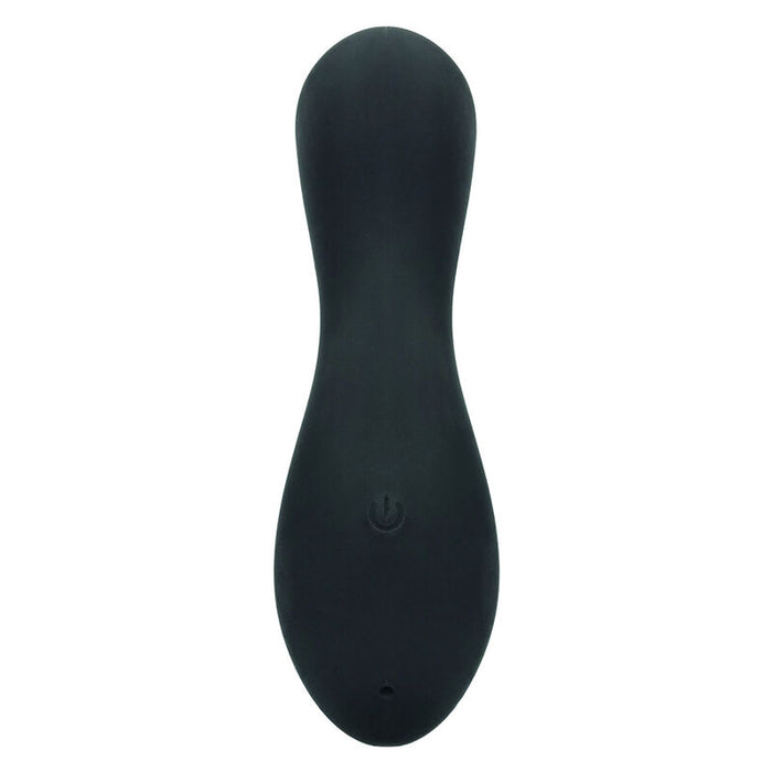 Calexotics - Boundless Masajeador Curva Perfecta
