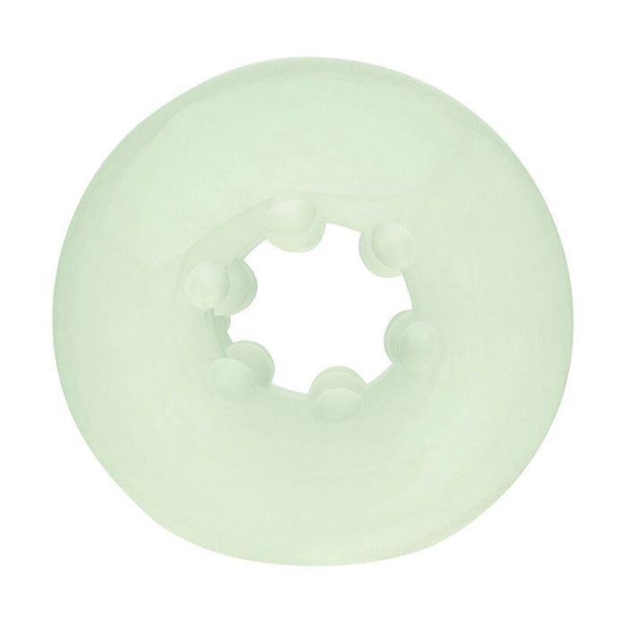 Calexotics - Boundless Anillo Tope Y Estimulador