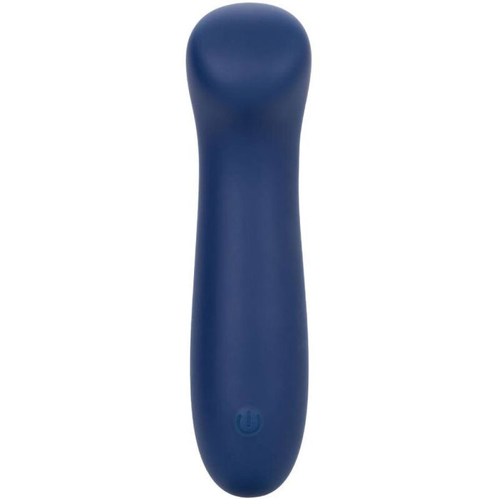 Calexotics - Cashmere Satin G Azul
