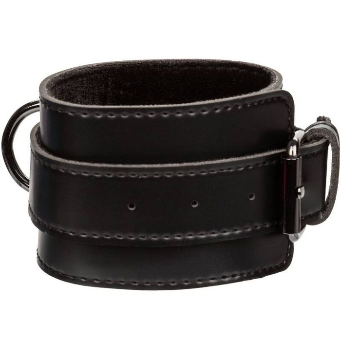 Calexotics - Euphoria Esposas