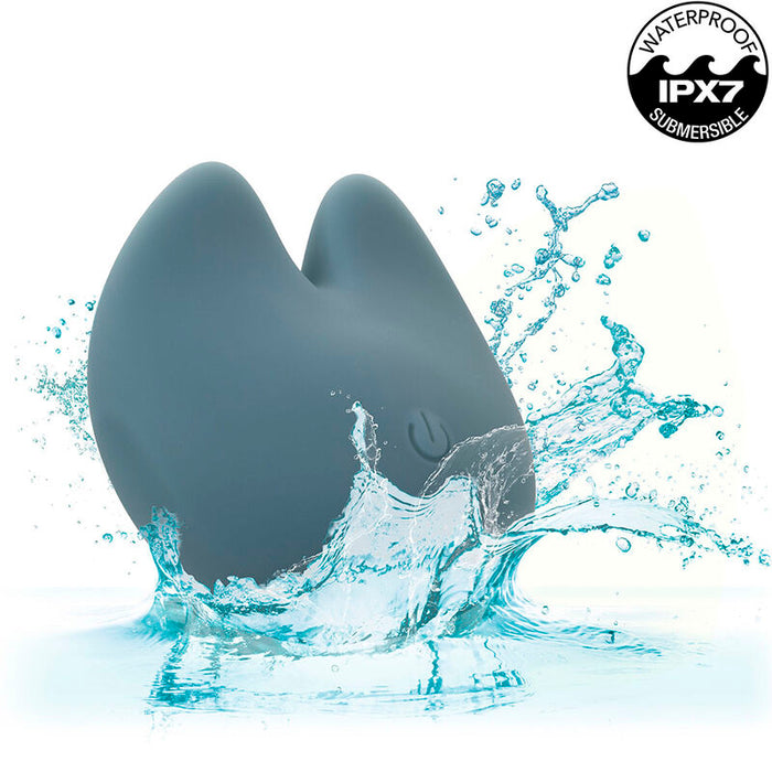 Calexotics - Mod Curve Estimulador Azul