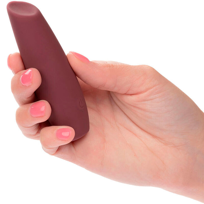 Calexotics - Mod Tilt Estimulador Rojo