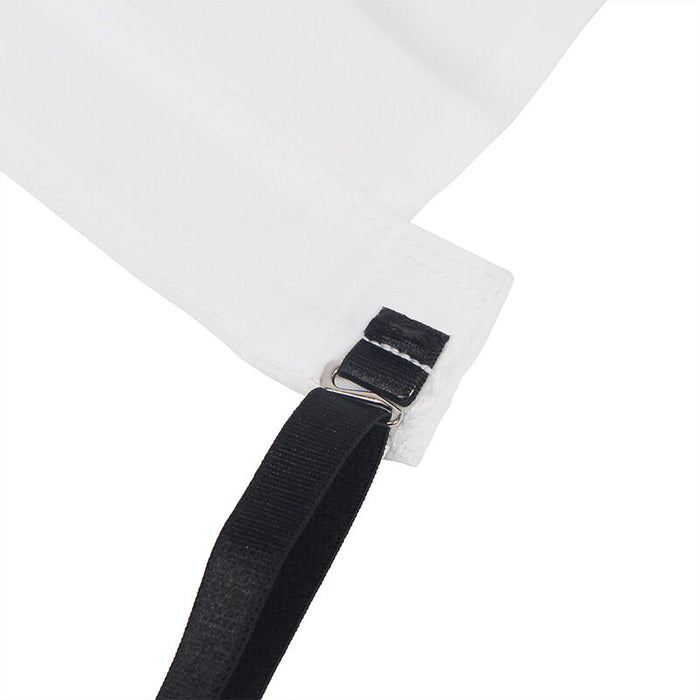 Subblime - Disfraz De Universitaria Sexy L/Xl