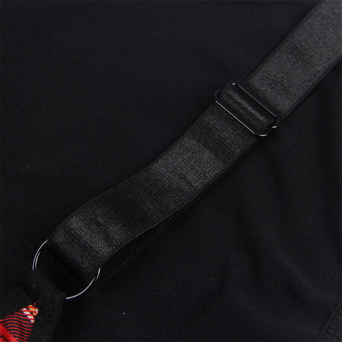 Subblime - Disfraz Profesora Sexy Body S/M