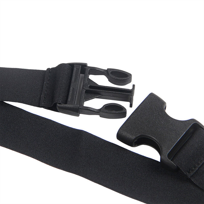 Subblime - Disfraz Profesora Sexy Body L/Xl