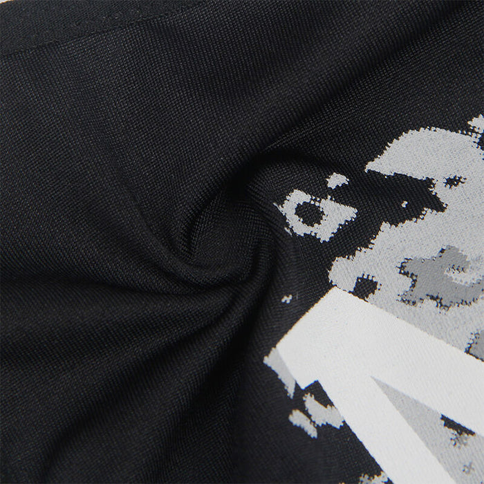 Subblime - Disfraz Profesora Sexy Body L/Xl