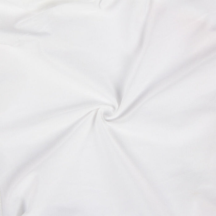 Subblime - Disfraz Enfermera Sexy Body L/Xl