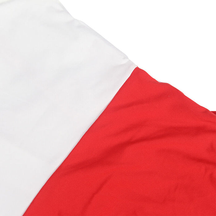 Subblime - Disfraz Enfermera Sexy Body L/Xl