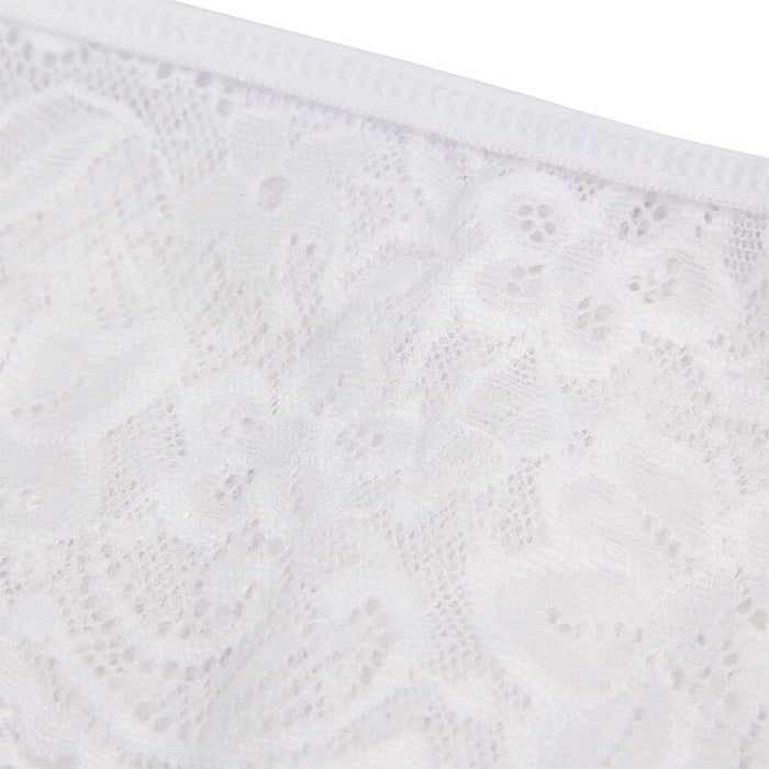 Subblime - Disfraz Sirvienta Body L/Xl