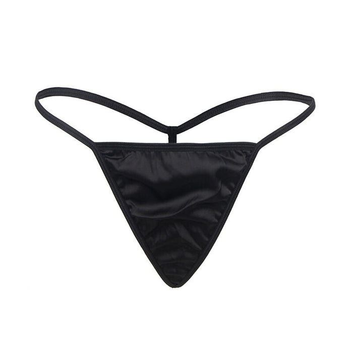 Subblime - Babydoll Con Estampado Floral Pecho Negro S/M