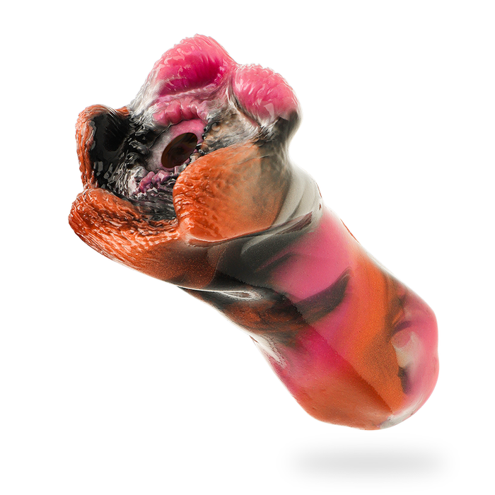 Epic - Telemus Masturbador Masculino Cíclope