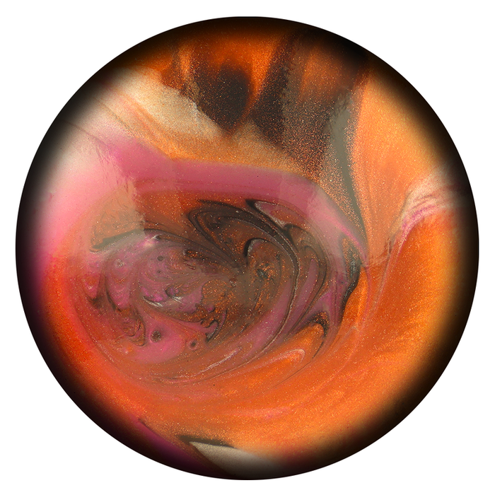 Epic - Telemus Masturbador Masculino Cíclope