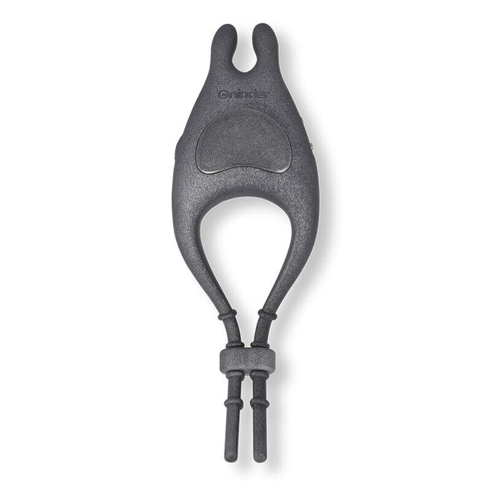 Oninder - Pampa Anillo Vibrador Ajustable Y Multiposicion  - App Gratuita