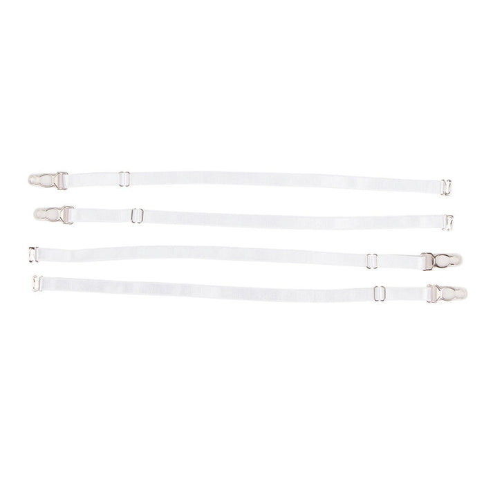 Subblime - Disfraz Enfermera Sexy Con Teddy S/M