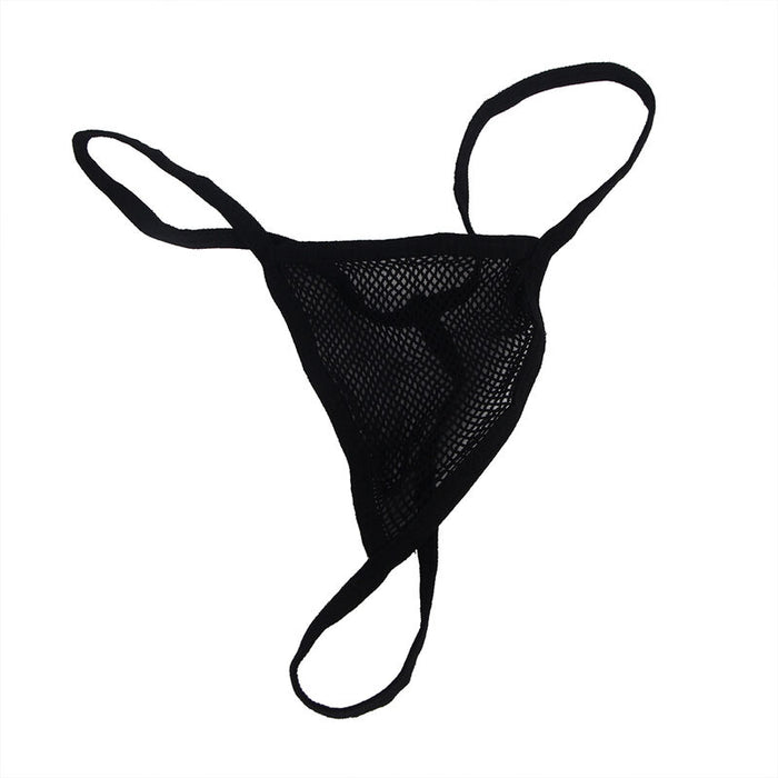 Subblime - 952174 Bodystocking De Rejilla Con Guantes Y Diamantes Negro Talla Única