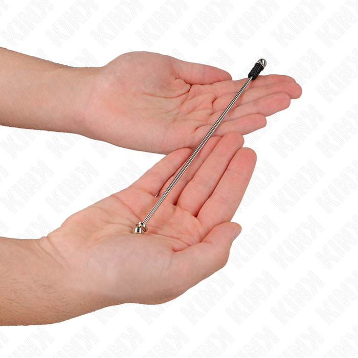 Kink - Pinzas Para Pezones Individual 20 Cm