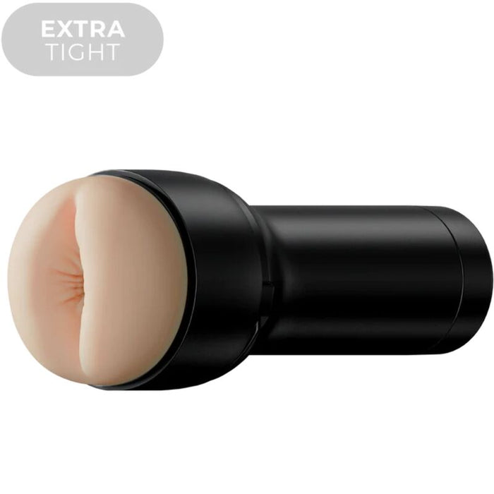 Kiiroo - Feel Stroker Masturbador Trasero Extra Apretado Natural