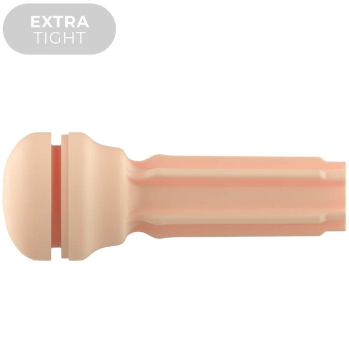 Kiiroo - Feel Stroker Masturbador Trasero Extra Apretado Natural