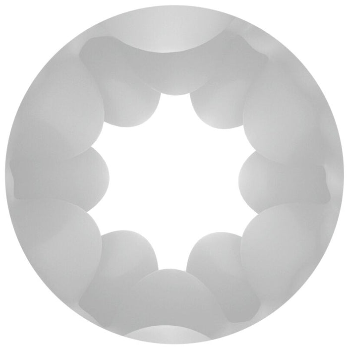 Masturbador Manual En Lata 3d