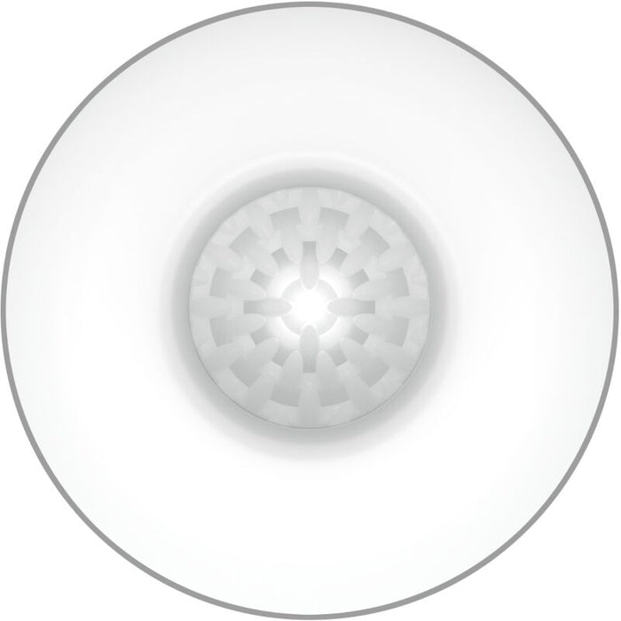 Pretty Love - Masturbador Masculino Huevo Blanco