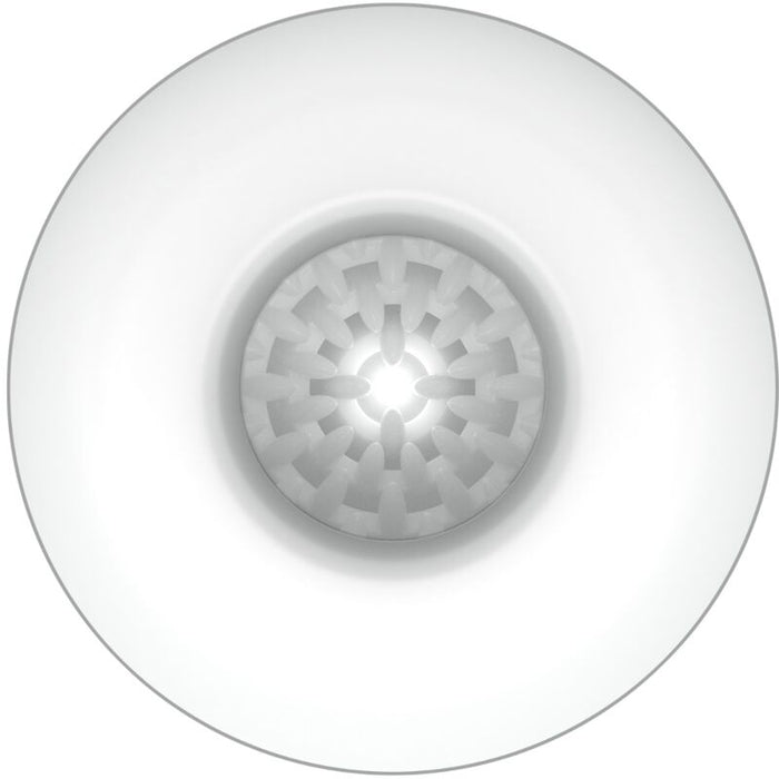 Masturbador Manual Bourbon Barrel