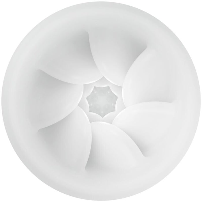 Pretty Love - Venus X Masturbador Masculino Blanco