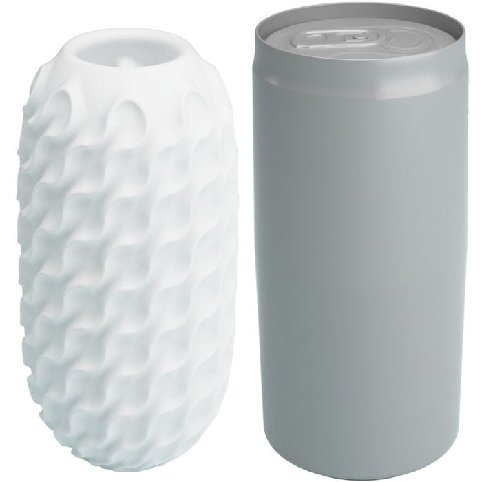 Pretty Love - Venus X Masturbador Masculino Blanco