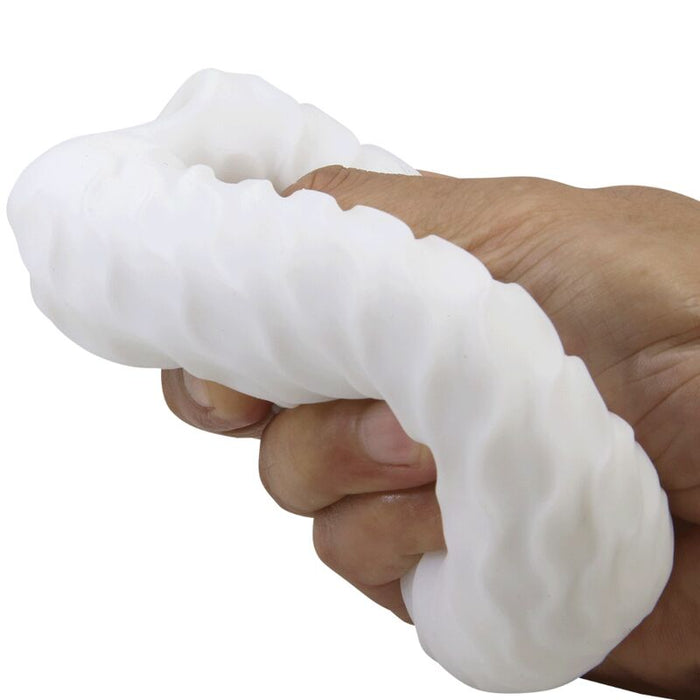 Pretty Love - Venus X Masturbador Masculino Blanco