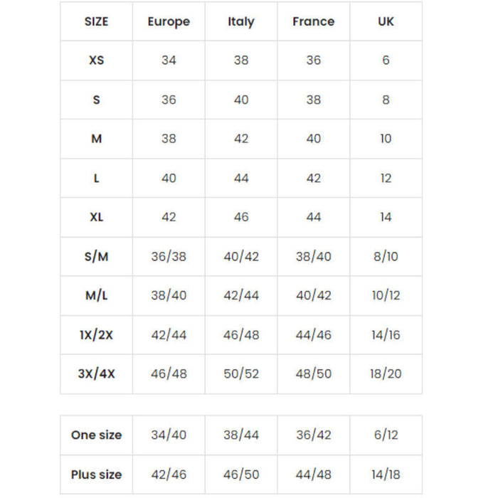 Leg Avenue - Bodystocking De Rejilla Con Estampado De Flores Rojo Talla Única