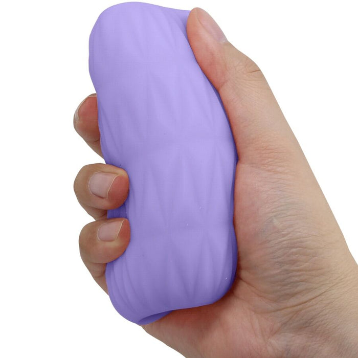 Pretty Love - Athena Alice Pack 15 Masturbadores Masculinos Varios