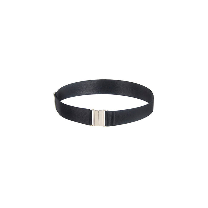 Subblime - 957476 Ligueros Ajustables Negros