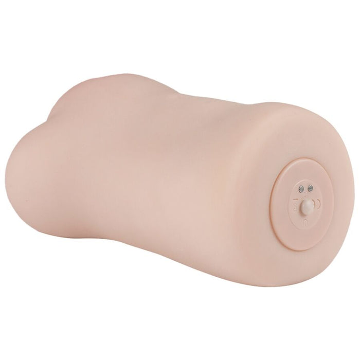 Xise - Eden Masturbador Vagina Con Vibración