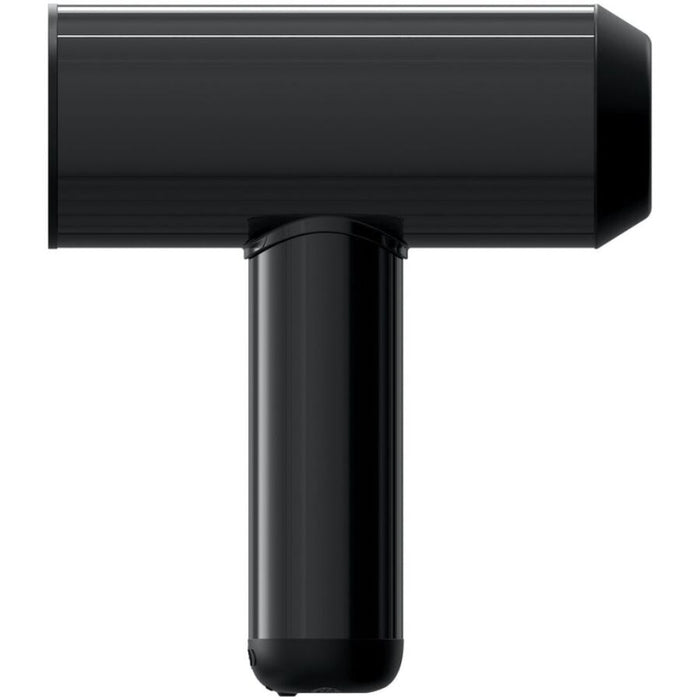 Masturbador Acuático Hydrobator