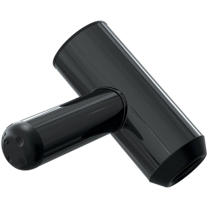 Masturbador Acuático Hydrobator