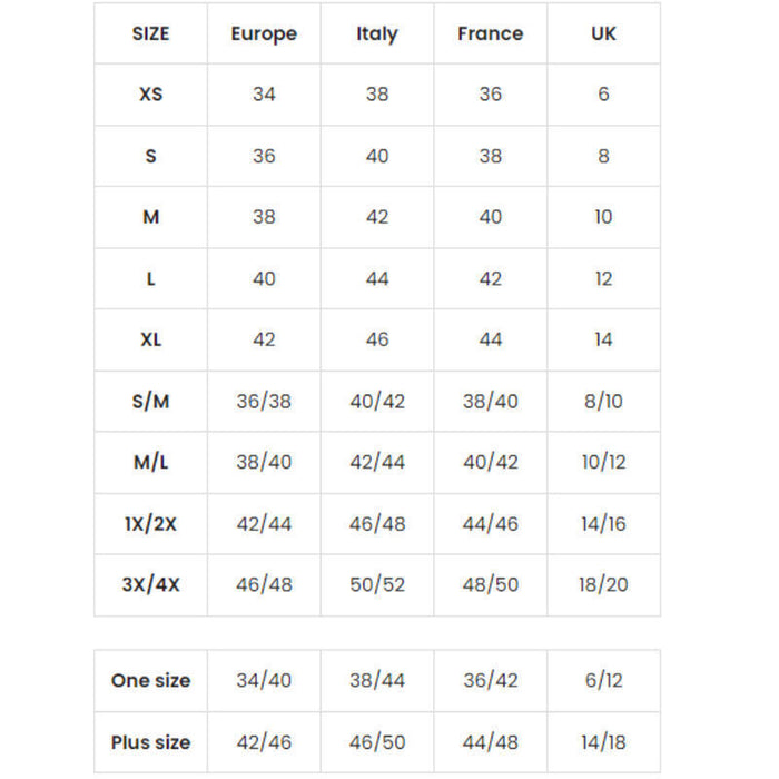 Leg Avenue - Body Cruzado Al Cuello De Encaje Rosa Talla Única