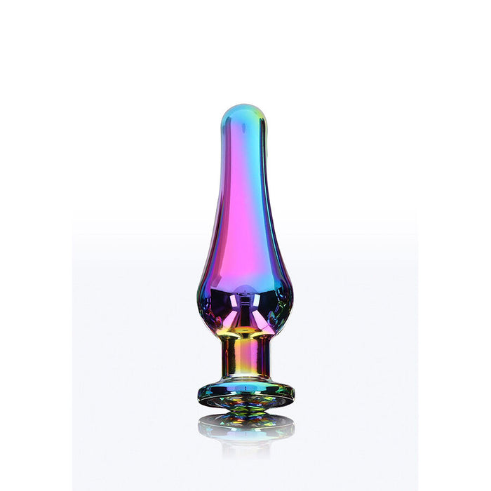 Toyjoy - Anal Play Twilight Bum Bijou Plug Anal Pequeño