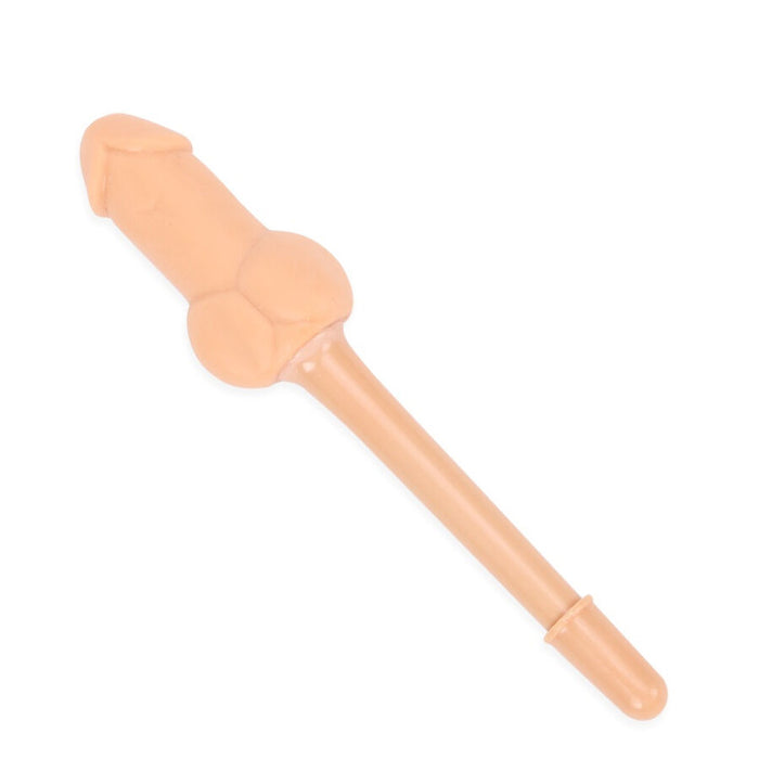 Bolígrafo Forma Pene